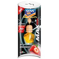 Tecni Miris Jagoda 4,5ml