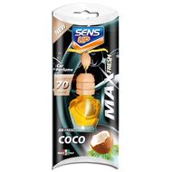Tecni Miris Kokos 4,5ml