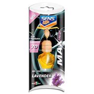 Tecni Miris Lavanda 4,5ml