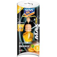 Tecni Miris Pomorandža 4,5ml
