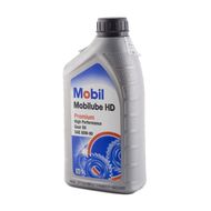 Mobilube GX 80W-90