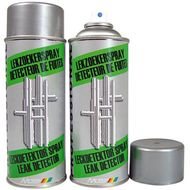 Detektor Curenja 400ml