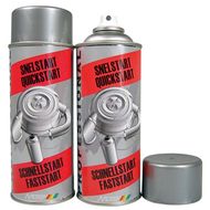 Start Sprej 400ml