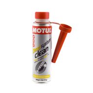 Motul Diesel System Clean 300ml