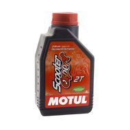 Motul Scooter Expert 2T