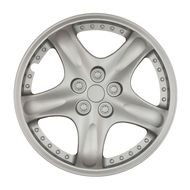 Ratkapna PLUTON 15''