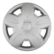 Ratkapna PORTOS 16''
