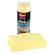 Sinteticka krpa PVA 43x32cm