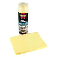 Sintetička krpa PVA 66x43cm