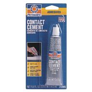 Kontaktni lepak  44.3ml