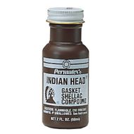 Smolasta masa za zaptivanje Indian Head 56.7gr