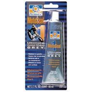 Dihtung masa za motocikle MOTOSEAL 80ml