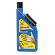 Tečna pasta za čišćenje ruku od naslaga farbe 443ml