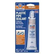 Zaptivač plastičnih cevi 59ml
