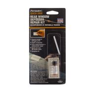 Set za popravku grejača zadnjeg stakla 14ml