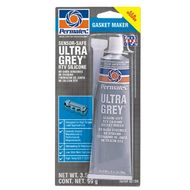 Silikon ULTRA GREY, za motore sa visokim obrtnim momentom 99g