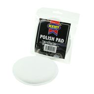 Jastuče za ručno poliranje