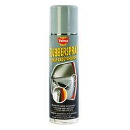 Sprej za kedere 250ml