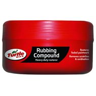 Rubbing Copound 250g