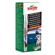 Set za reparaciju ogrebotina na farbi