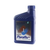 Paraflu Up 1l