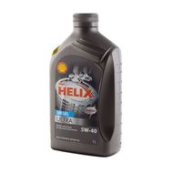Shell Helix Diesel Ultra 5W-40