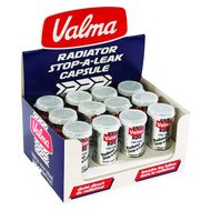Stop a Leak 25g