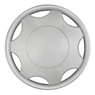 Ratkapna TEMPO 16''