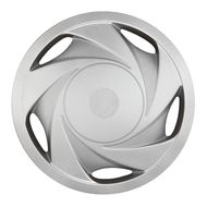 Ratkapna TURBO 15''