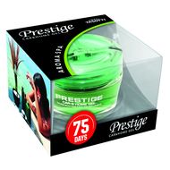 Miris u gelu Prestige Aroma Spa 50ml