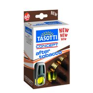 Tečni miris za ventilaciju Concept After Tabacco 8ml