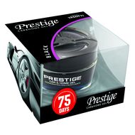Miris u gelu Prestige Black 50ml