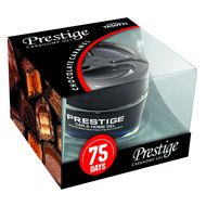 Miris u gelu Prestige Chocolate Caramel 50ml
