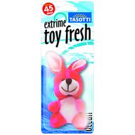 Mirisna lutkica Toy Fresh Ocean