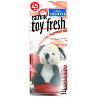 Mirisna lutkica Toy Fresh Strawberry