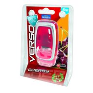 Tečni miris za ventilaciju Verso Cherry 8ml