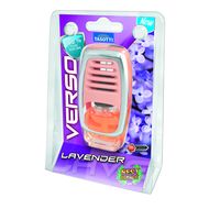 Tečni miris za ventilaciju Verso Lavender 8ml