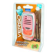 Tečni miris za ventilaciju Verso Sandal Wood 8ml