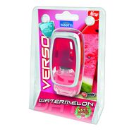 Tečni miris za ventilaciju Verso Watermelon 8ml