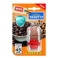 Tečni miris Wood Coffee 7ml