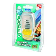 Tečni miris za ventilaciju Verso Ocean Worlds 8ml