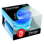 Miris u gelu Prestige Aqua 50ml