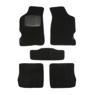 Fiat Panda (Mk1), 1980-2003