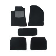 Citroen Xsara (MK2), 2000-2006