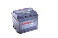 Akumulator High Tech TA 472 12V 47AH