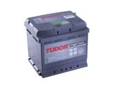 Akumulator High Tech TA530 12V 53AH