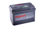 Akumulator High Tech TA770 12V 77AH