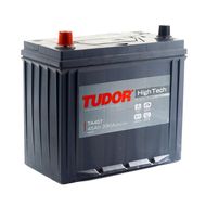 Akumulator High Tech JR TA457 12V 45AH L+
