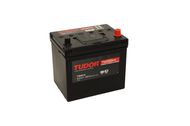 Akumulator JR TB 604 12V 60AH