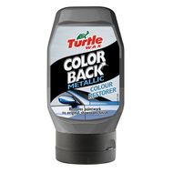 Color back metallic 300ml
